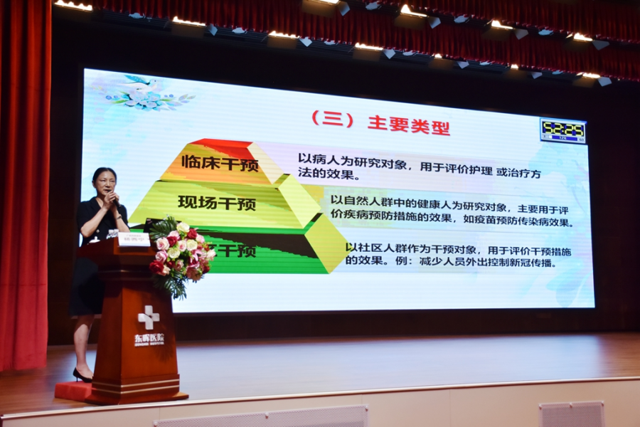 图片10.png
