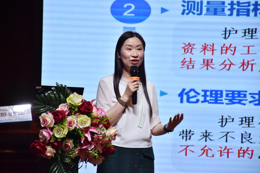图片11.png