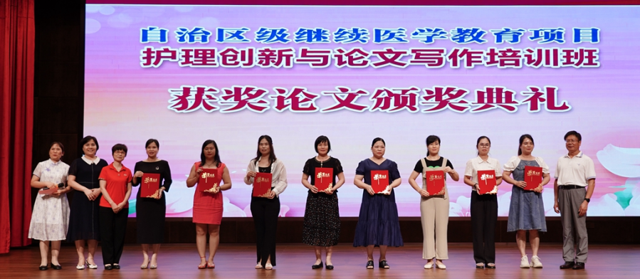 图片20.png