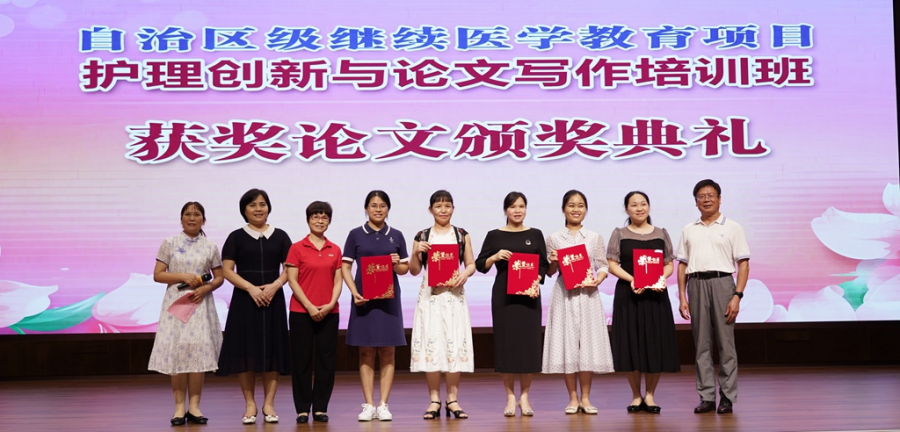 图片21.png