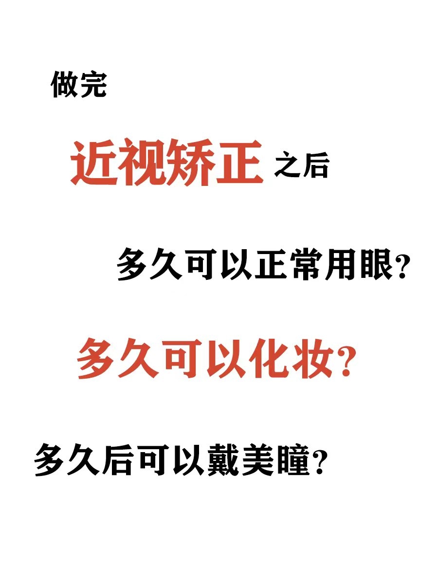 微信图片_20230718165711.jpg