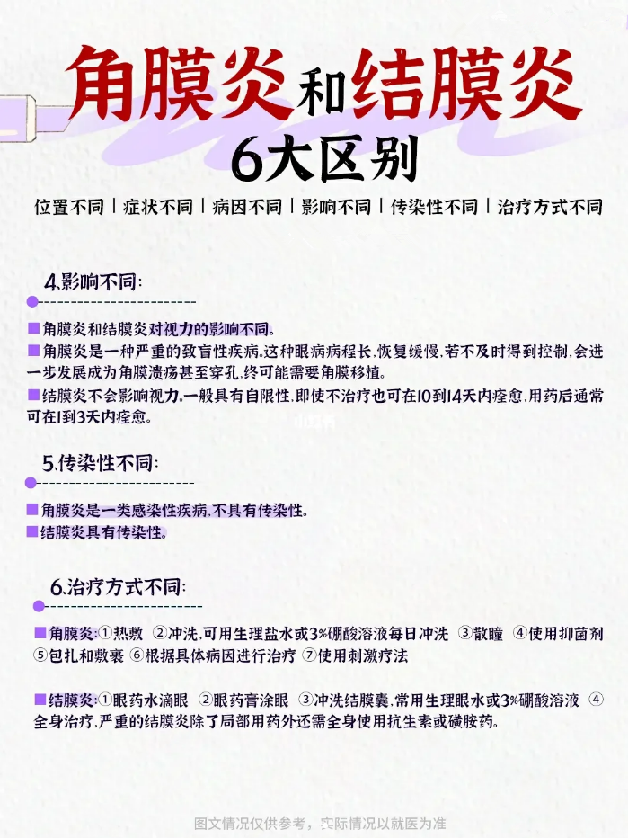 微信截图_20230718173441.png