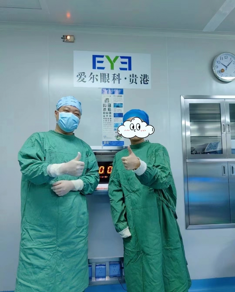 微信图片_20230721114607.jpg