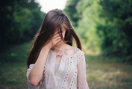 3e574d178d264e0cbd7543ff3d06ec93_th.jpg