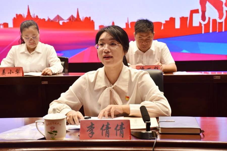 DSC_0791_副本.jpg