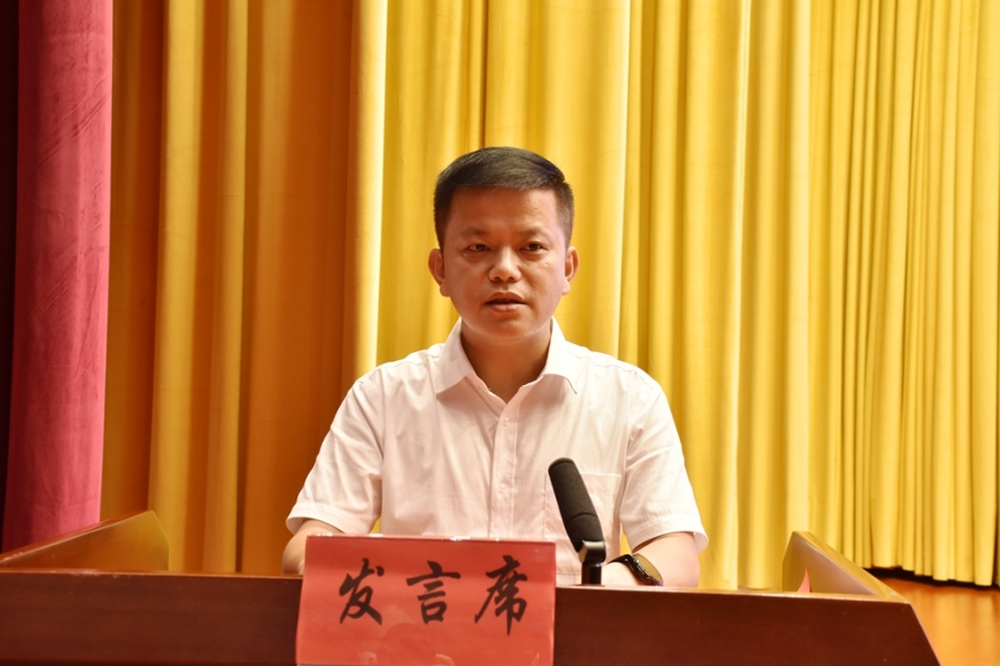 DSC_0945_副本.jpg