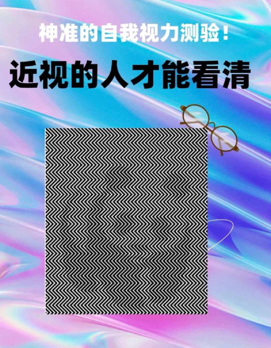 企业微信截图_16900167886291.png