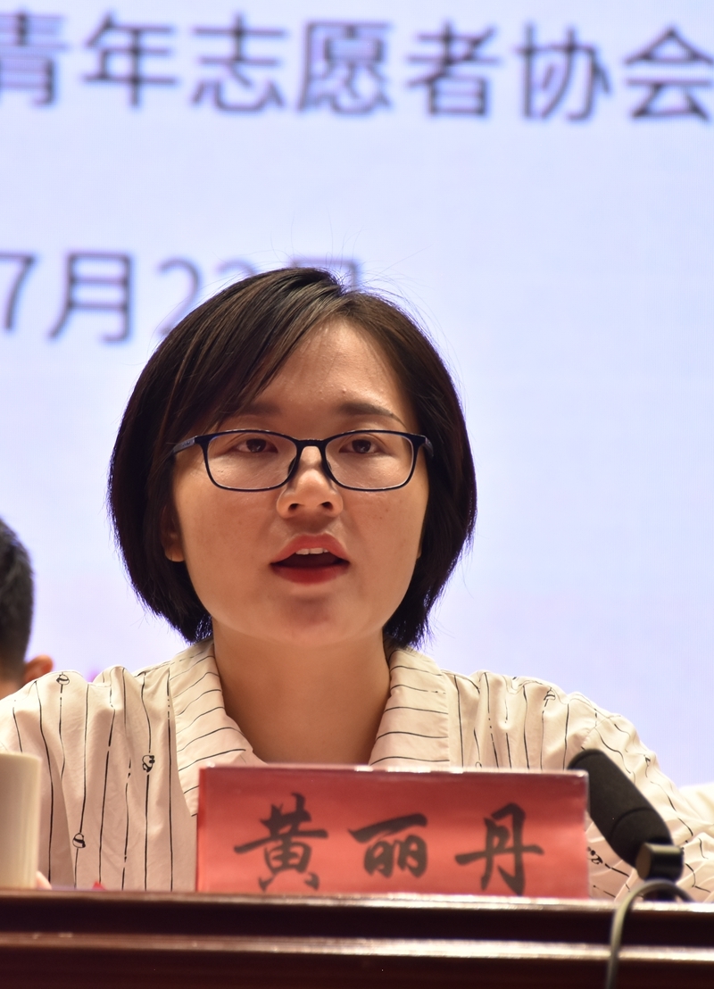 DSC_0966_副本.jpg