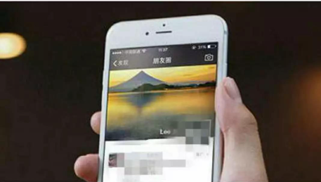 QQ图片20230723161232.png