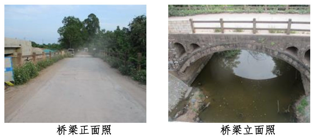 5d36a17c6310119c07c30977b96b4702.png