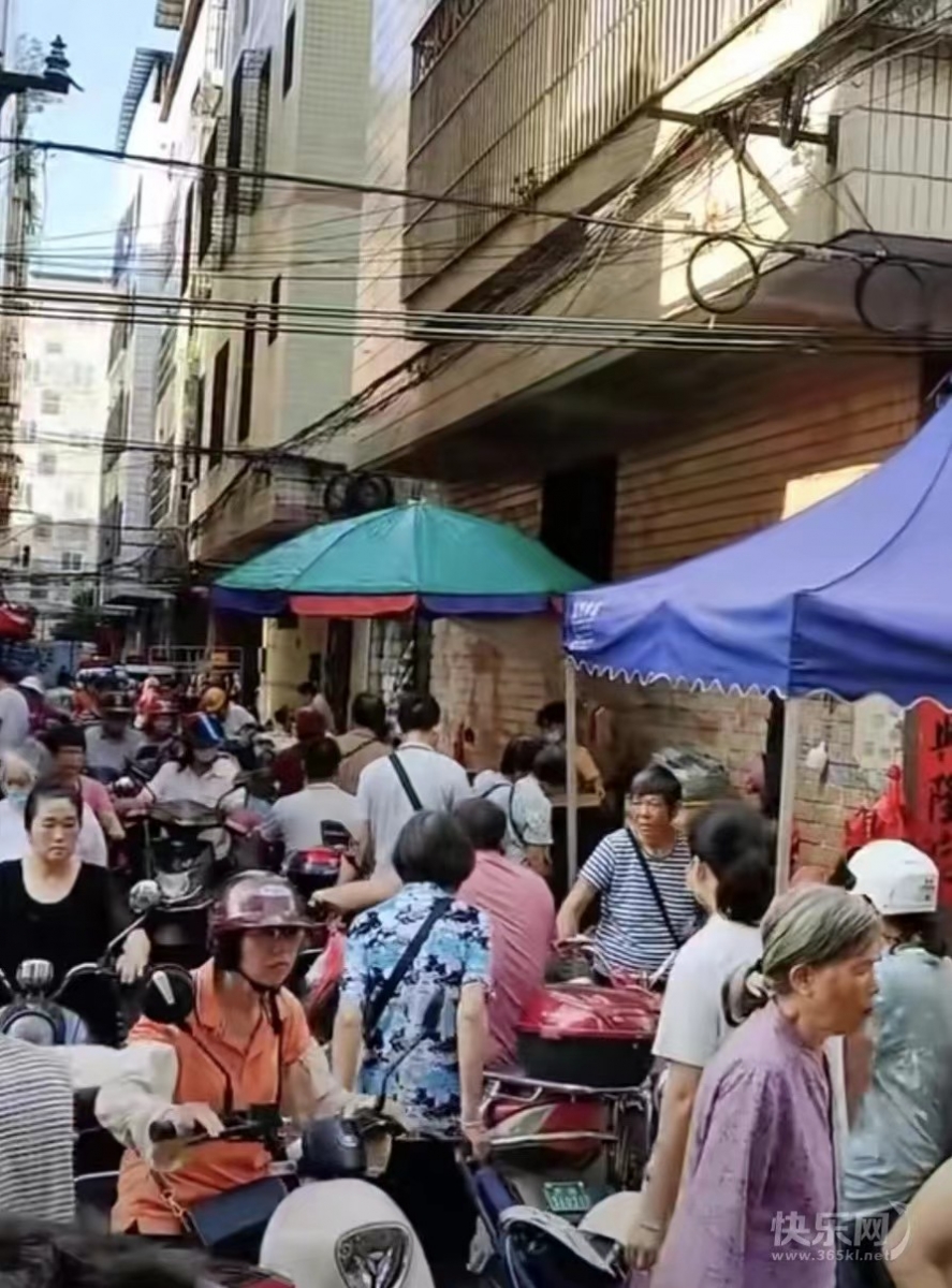 微信图片_20230727113200.jpg