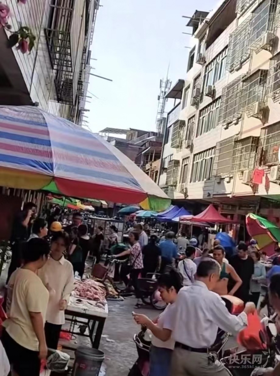 微信图片_20230727113204.jpg