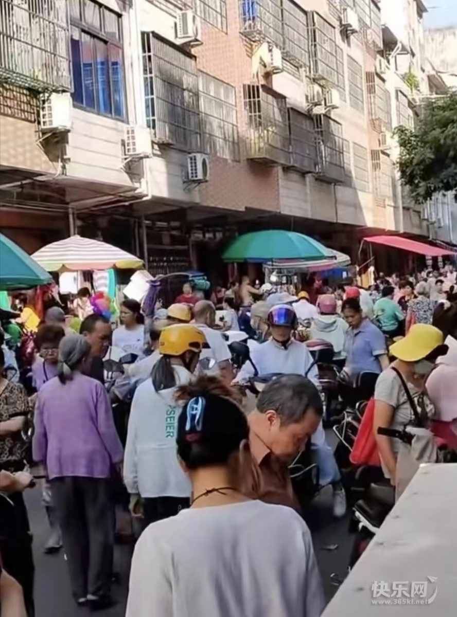 微信图片_20230727113212.jpg