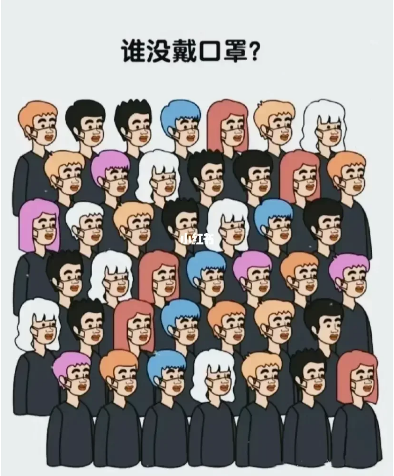 企业微信截图_16901069361535.png