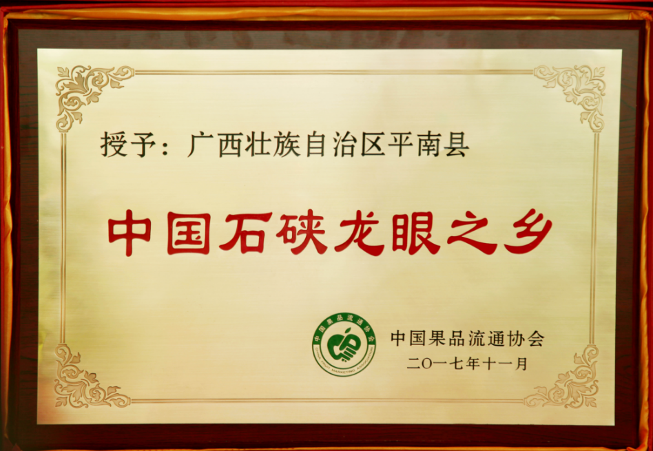 52ff5260732506fc0a331a918451ffeb.png