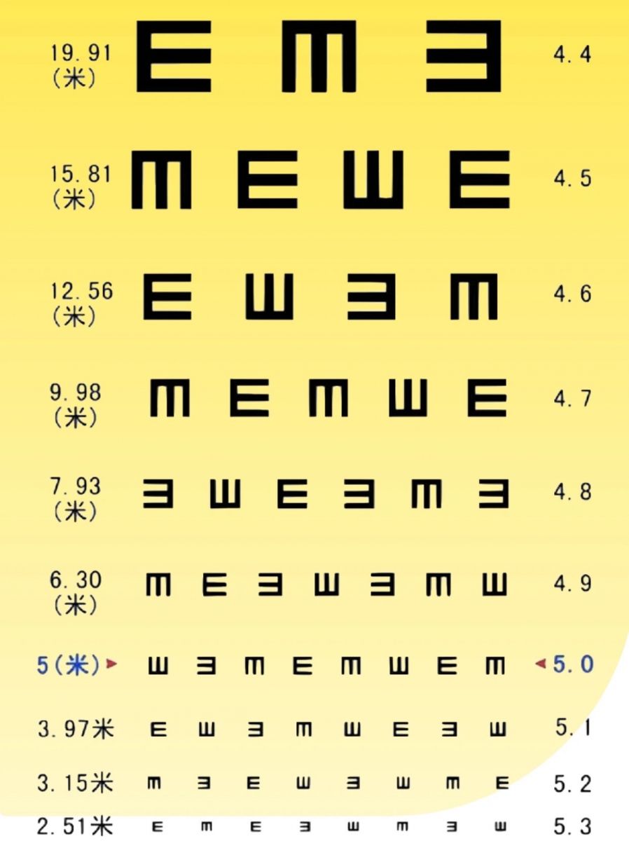 13334924354779000.jpeg