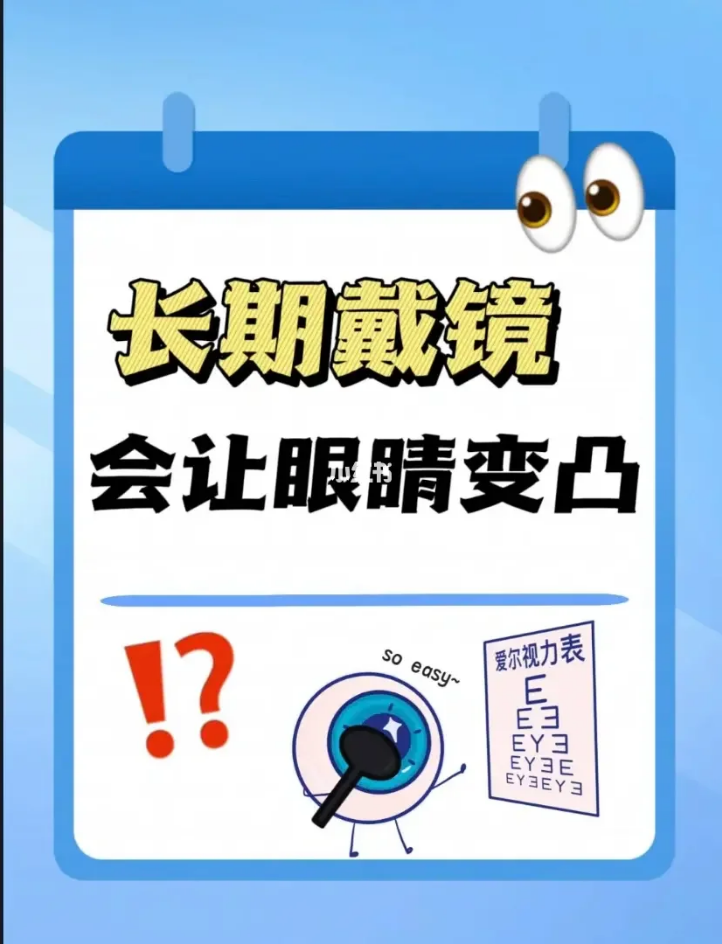 企业微信截图_169010599050.png