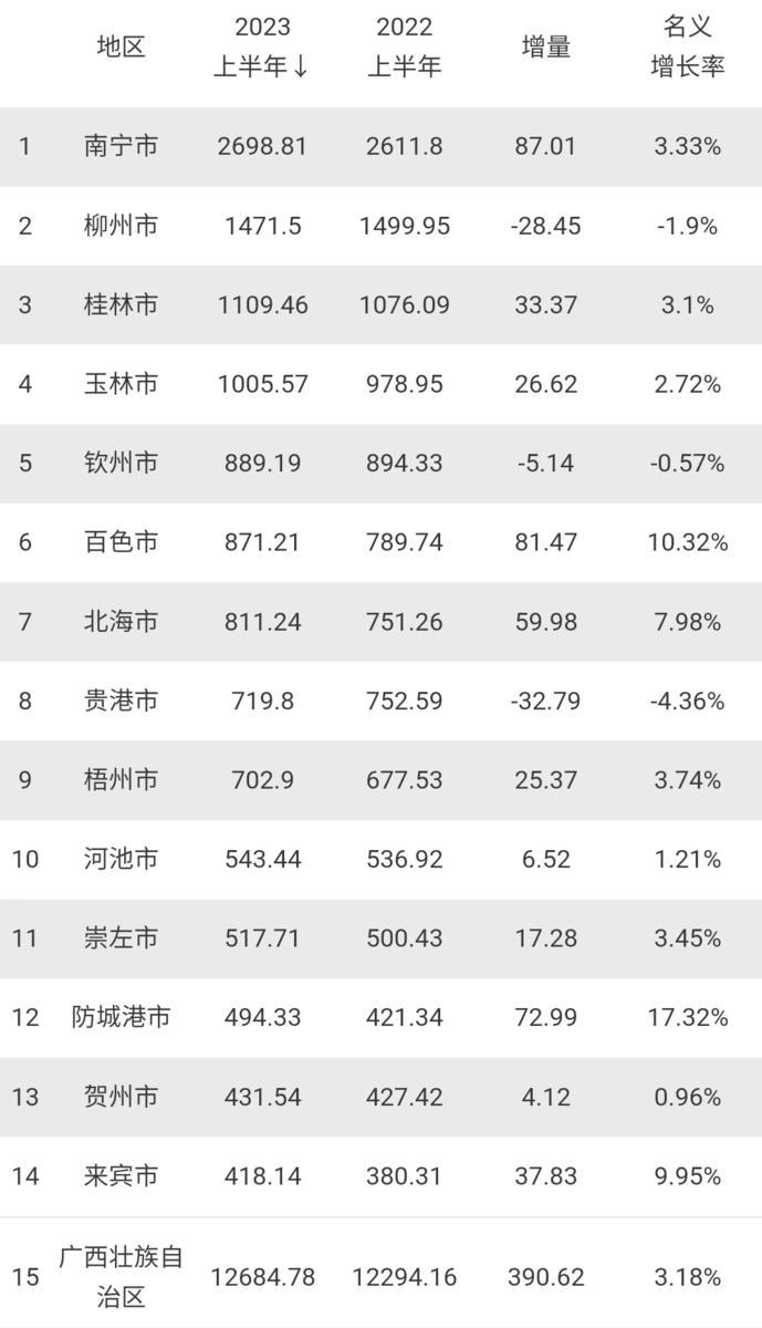微信图片_20230801110901.jpg