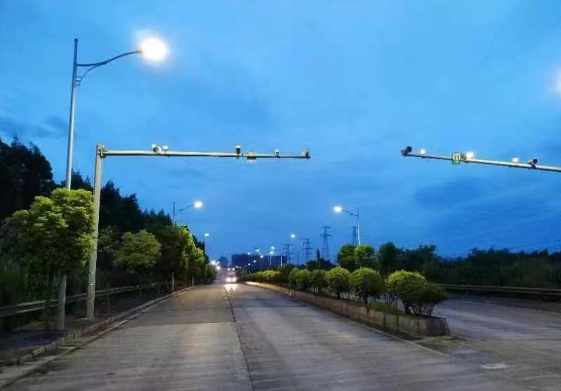 微信图片_20230802090952.jpg