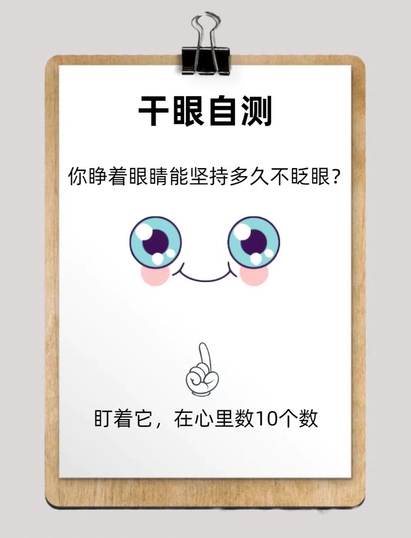 13335433418946700.jpg