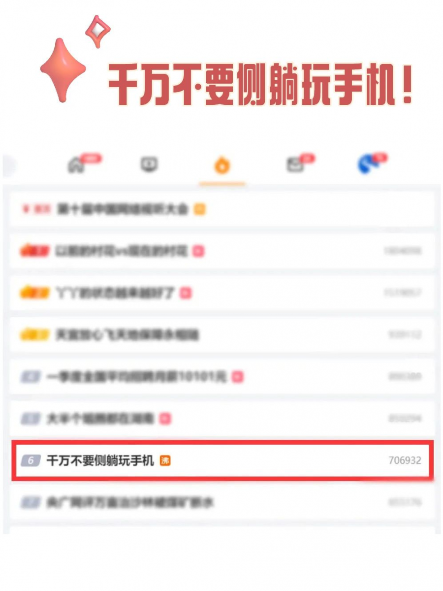 企业微信截图_16909594437549.png