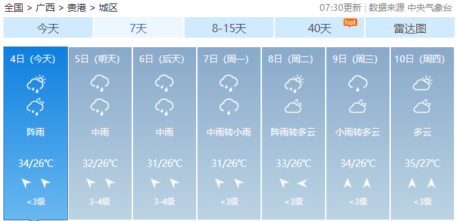 9419d2eeae5a88870e520e9f83e1cea5.png