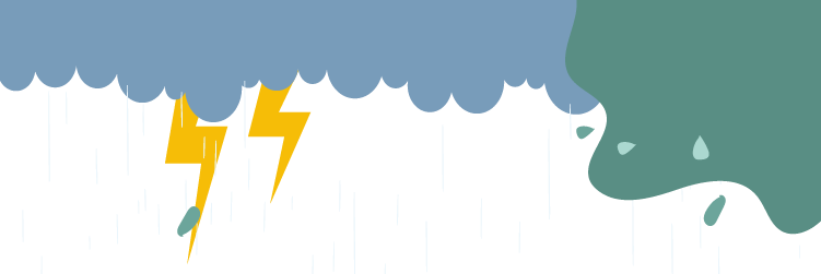 883ea746e35b572a8d8c1628322447ee.png