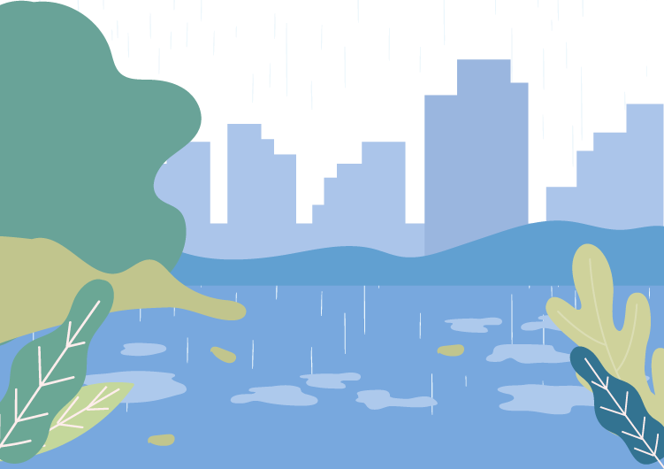 b562223b85e724e3bad7b1a55ca4c31d.png