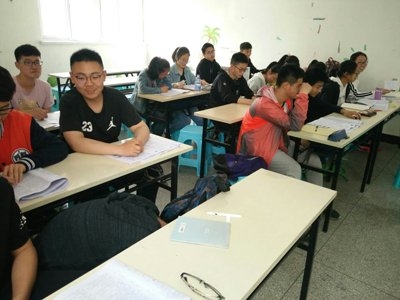 t014330bfe238cb8cb9.jpg