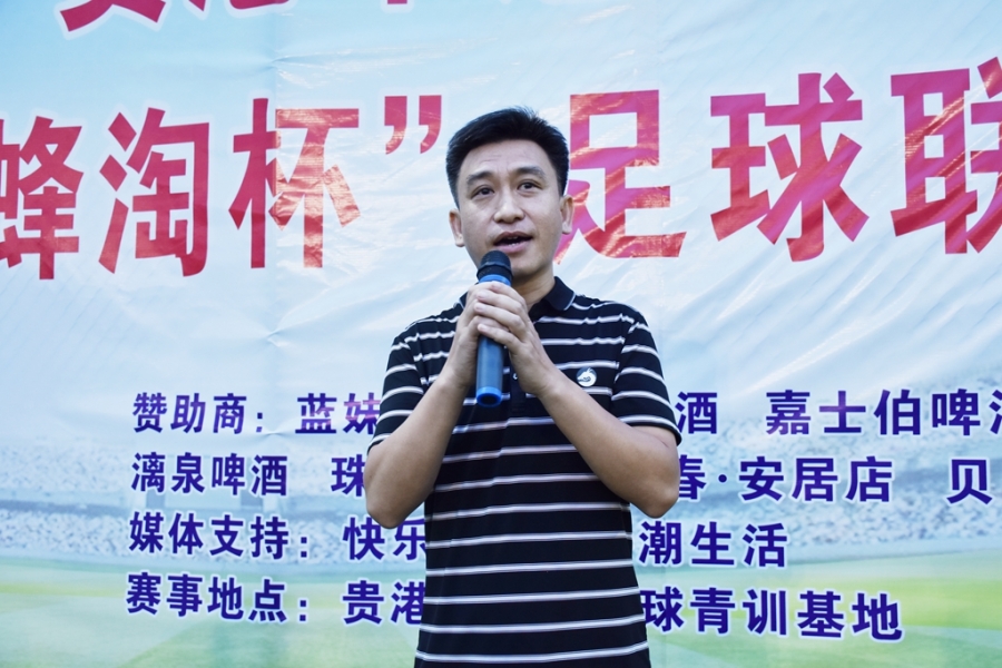 DSC_8736_副本.jpg