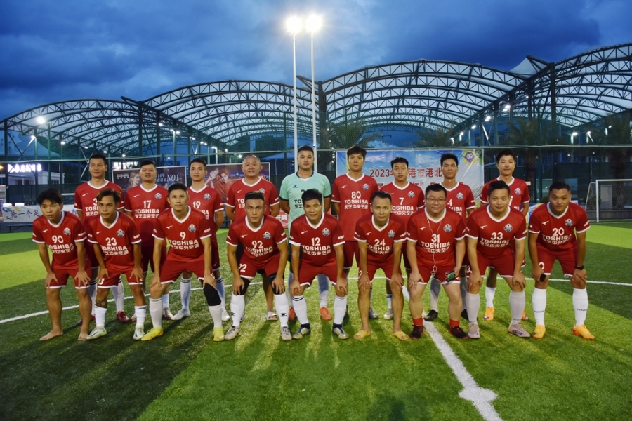 DSC_8772_副本.jpg