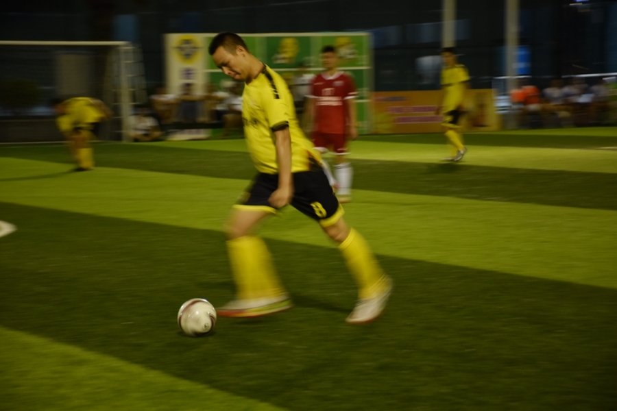 DSC_8818_副本.jpg