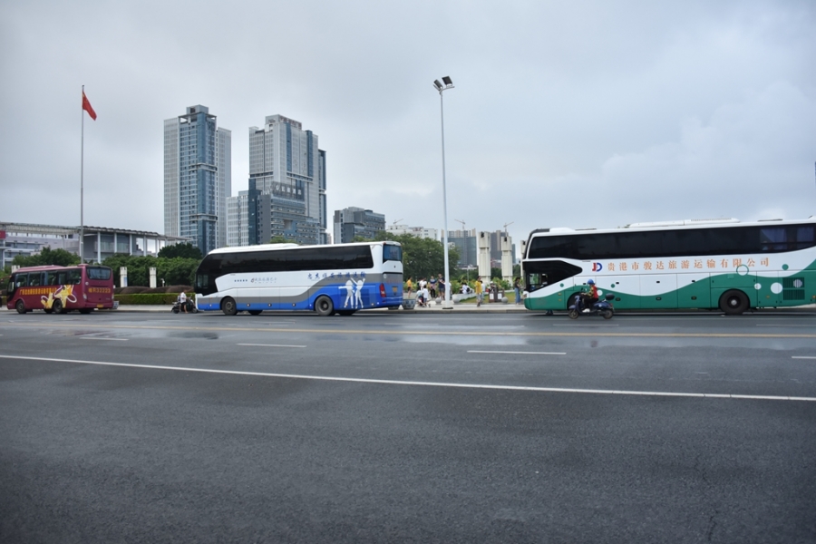 DSC_9014_副本.jpg