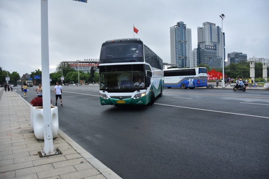 DSC_9023_副本.jpg