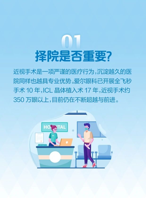 1040g00830n3fgbfclg005nntgkt08ieqag9mkco.jpg