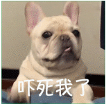 320542d3d17af453d9de13cabc38aabb.png