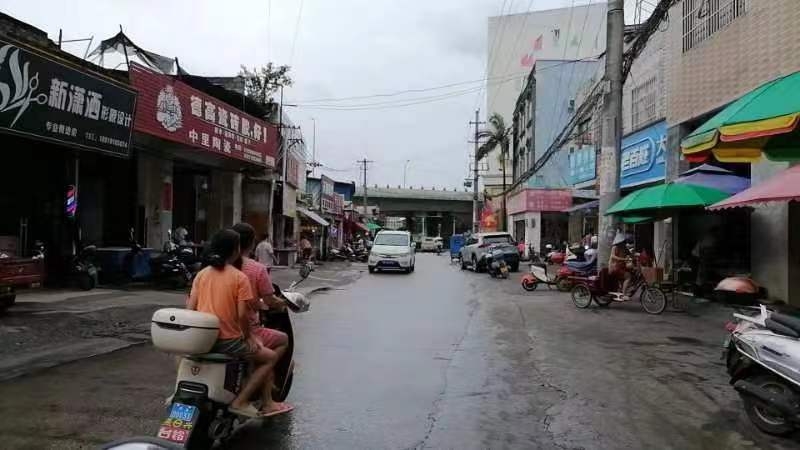 微信图片_20230808115437.jpg
