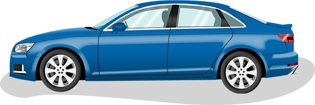 4fd2de2101fc9a64bea6c1b06fac48e2.png