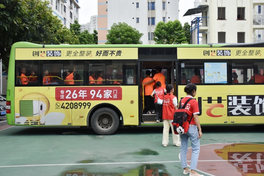 DSC_9382_副本.jpg
