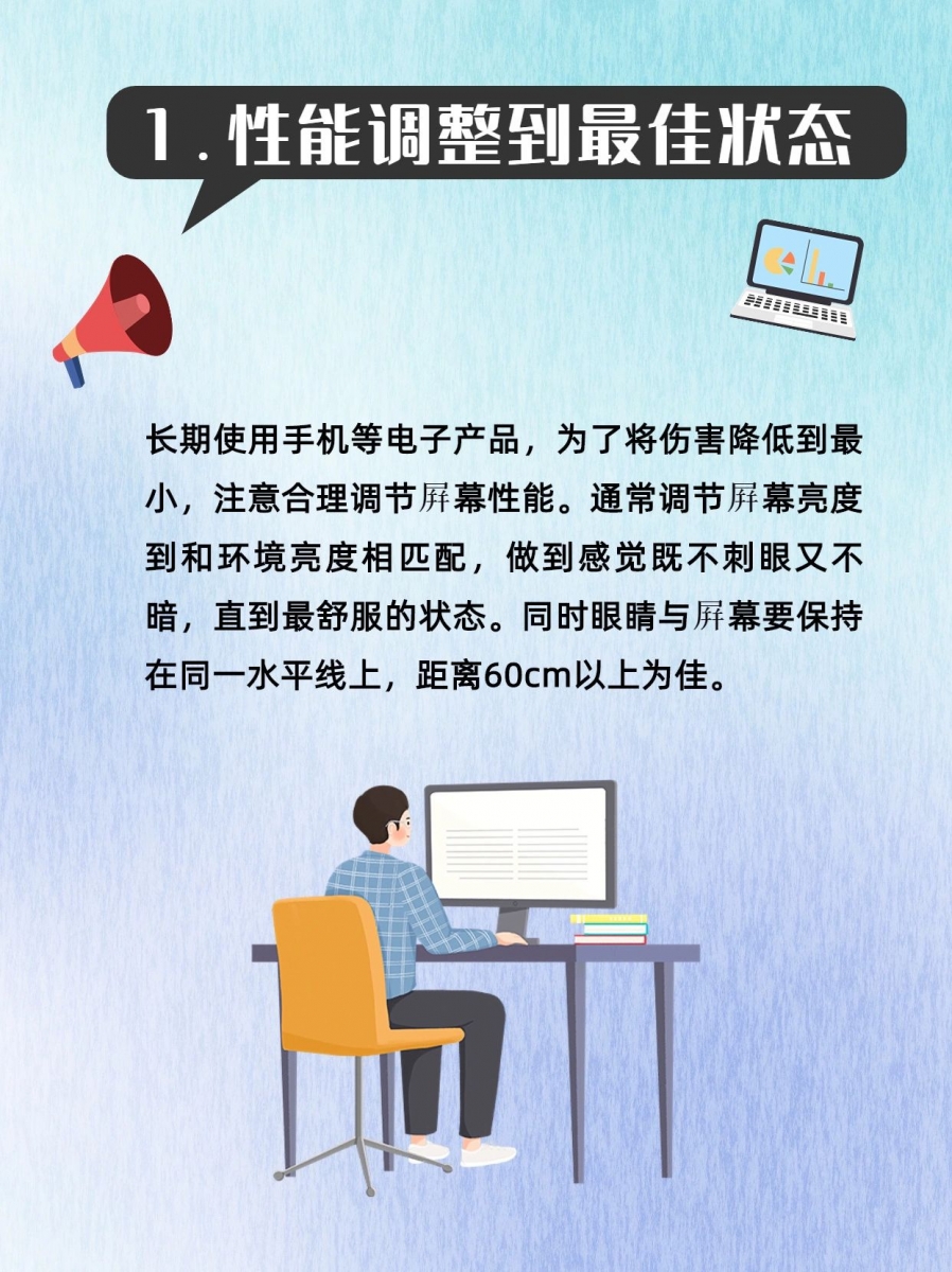 1000g0082d6e2bb8h800g5o87mgpg8h3qhpkro90(1).jpg
