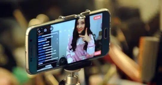下载 (2).jpg
