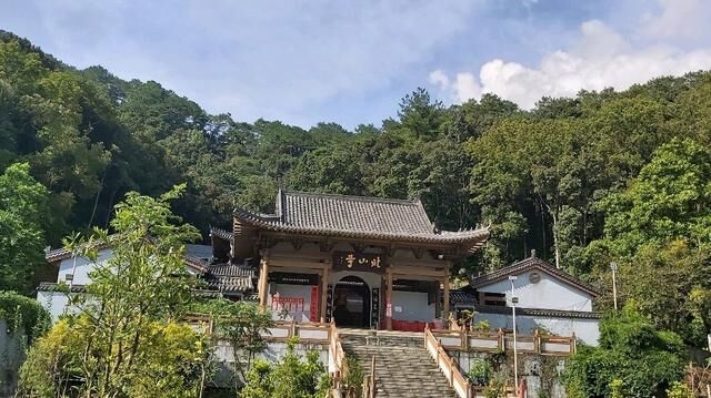 QQ图片20230817115558.jpg