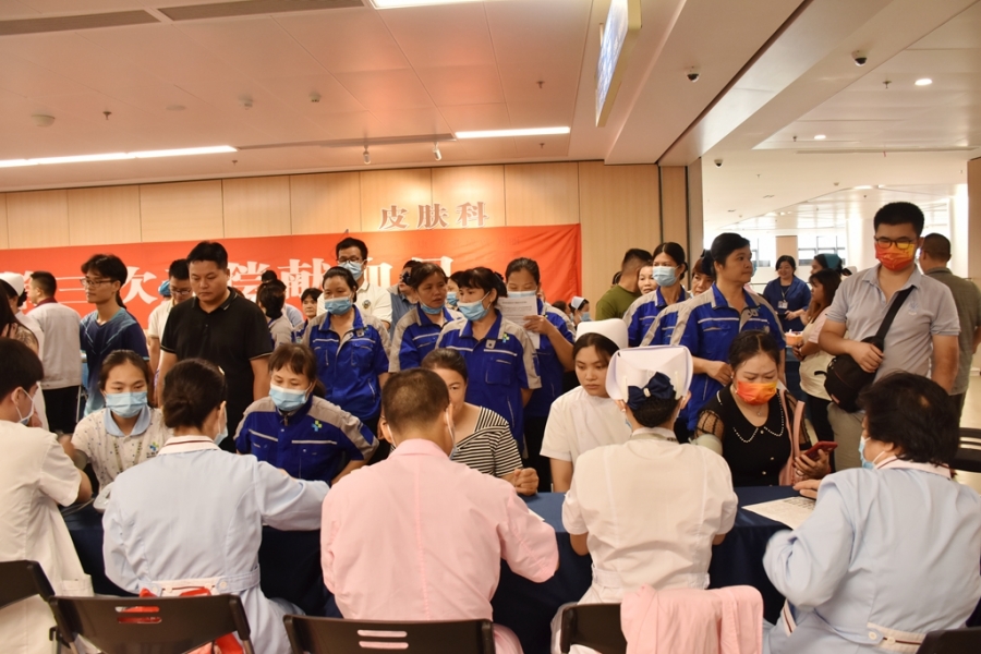 DSC_0294_副本.jpg