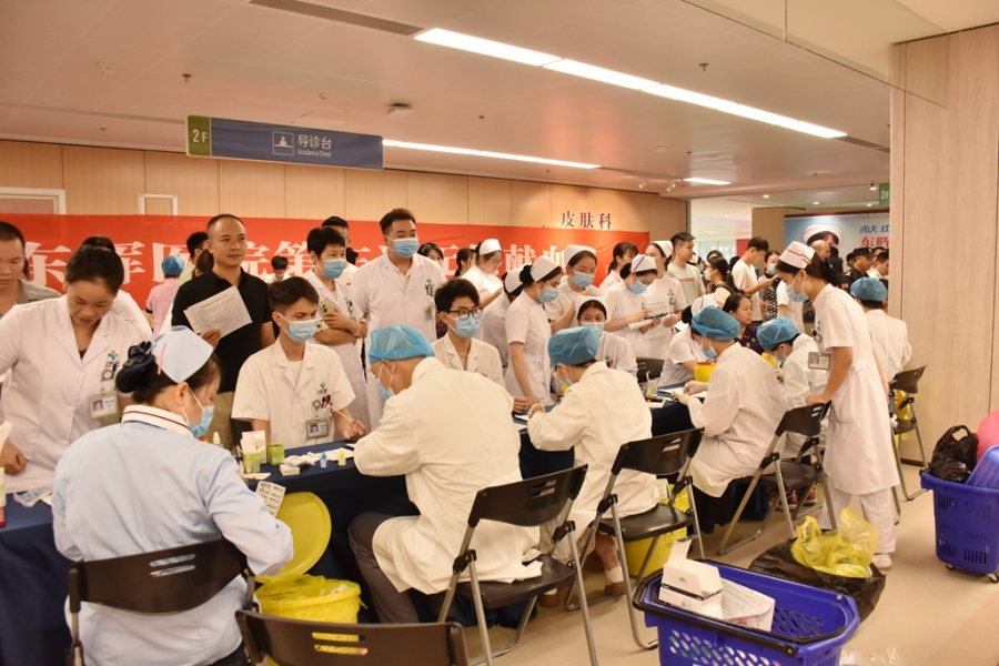DSC_0289_副本.jpg