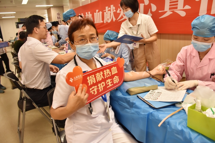 DSC_0254_副本.jpg