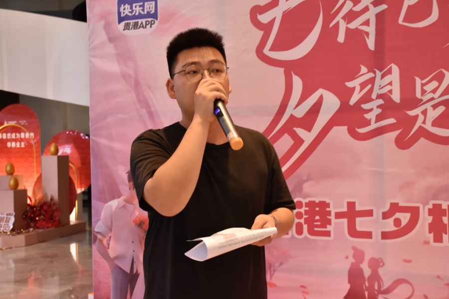 DSC_0921_副本.jpg
