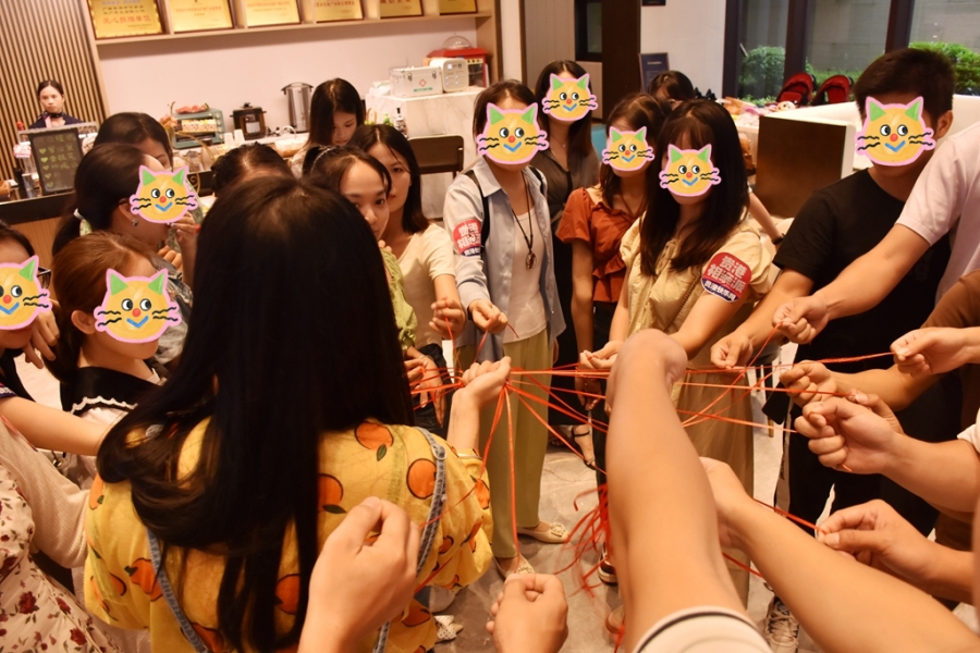 DSC_0937_副本.jpg