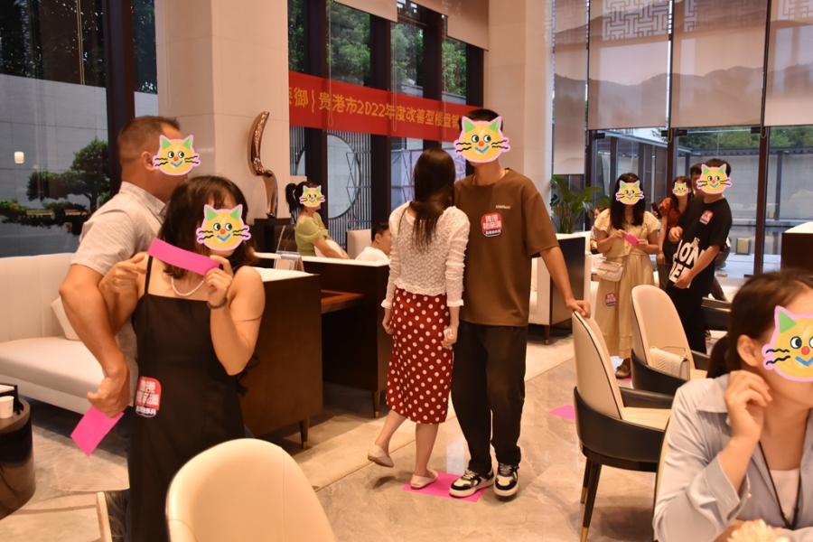 DSC_0968_副本.jpg