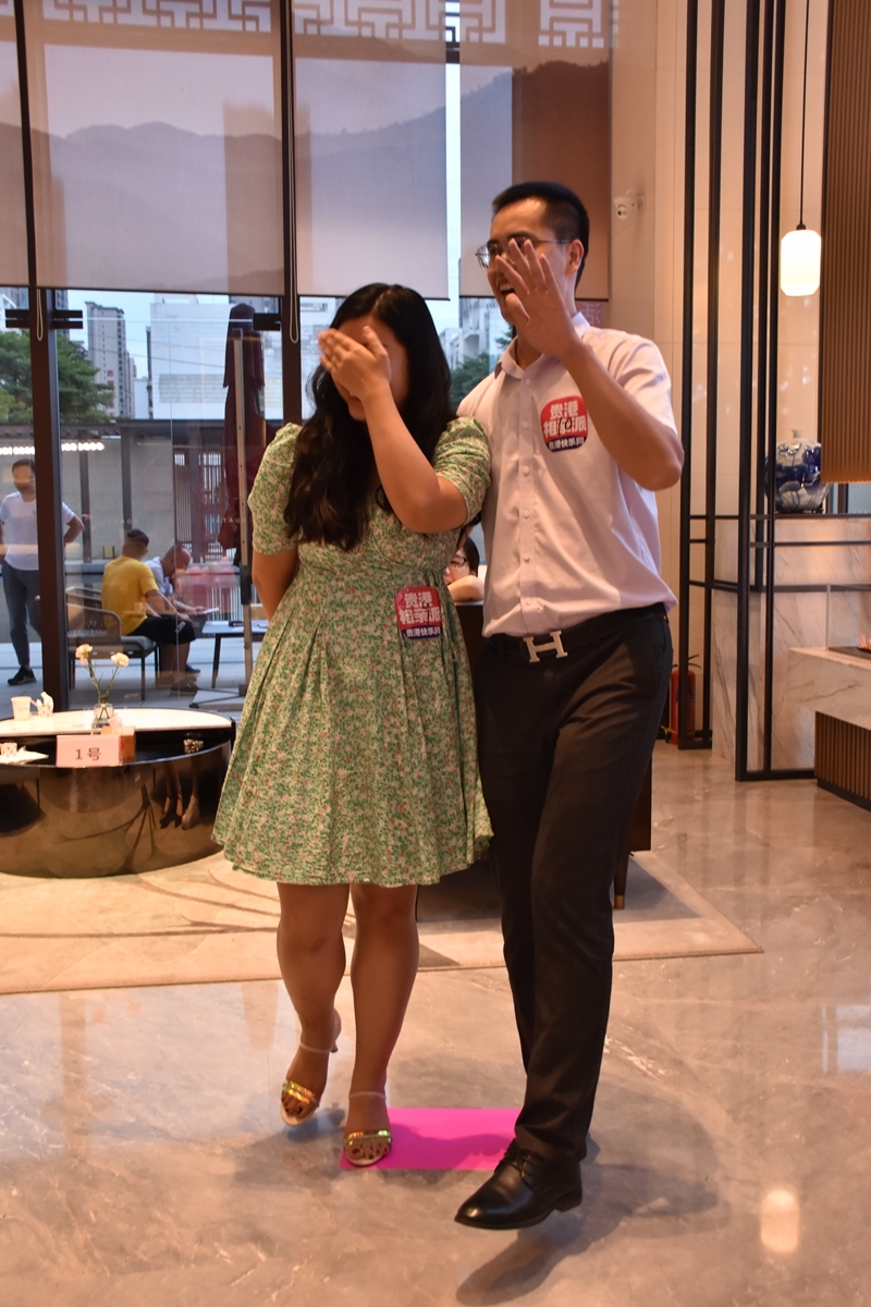 DSC_0971_副本.jpg