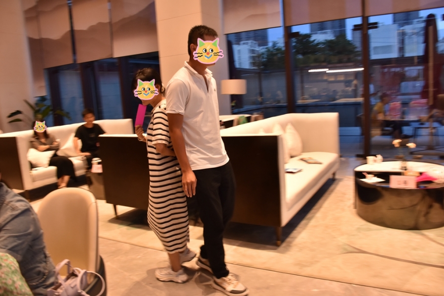 DSC_0985_副本.jpg